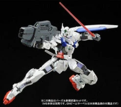 Bandai RG Gundam Astraea Full Set -Panda Hobby Shop RG Gundam Astraea Parts Set 4 37797fc8 e42a 44aa 95ae e10fd395eb96