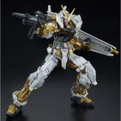 Bandai RG Gundam Astray Gold Frame 1/144 -Panda Hobby Shop RG Gundam Astray Gold Frame 8