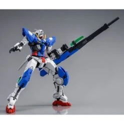 Bandai RG Gundam Exia Repair III 1/144 -Panda Hobby Shop RG Gundam Exia Repair III 5