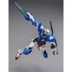Bandai RG Gundam Exia Repair III 1/144 -Panda Hobby Shop RG Gundam Exia Repair III 7