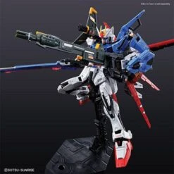 Bandai RG Perfect Strike Gundam 1/144 -Panda Hobby Shop RG Perfect Strike Gundam 5 2c87498e 6b75 44be bafe 669af9274b2a