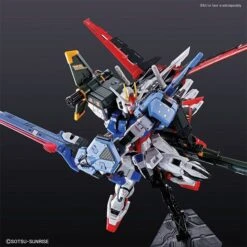 Bandai RG Perfect Strike Gundam 1/144 -Panda Hobby Shop RG Perfect Strike Gundam 7 2e022a93 aaef 48cf ab1d 74e9933cc34f