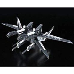 Bandai RG Strike Rouge + IWSP 1/144 -Panda Hobby Shop RG Strike Rouge IWSP 4