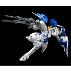 Bandai RG Tallgeese III 1/144 -Panda Hobby Shop RG Tallgeese III 4