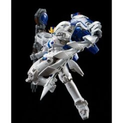 Bandai RG Tallgeese III 1/144 -Panda Hobby Shop RG Tallgeese III 7
