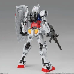 Bandai RX-78F00 Gundam 1/100 -Panda Hobby Shop RX 78F00Gundam1 1004