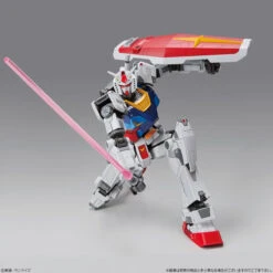 Bandai RX-78F00 Gundam 1/100 -Panda Hobby Shop RX 78F00Gundam1 1008