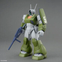 Bandai Round Vernian Vifam Set 1 1/144 22 Bandai Round Vernian Vifam Set 1 1/144 -Panda Hobby Shop RoundVernianVifamSet1 10 4d2d1ed3 9a87 451a b174 6911f851e9c1