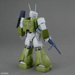 Bandai Round Vernian Vifam Set 1 1/144 23 Bandai Round Vernian Vifam Set 1 1/144 -Panda Hobby Shop RoundVernianVifamSet1 8 83c00f9f 0202 446c 9f4e db144cce06ab