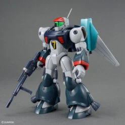 Bandai Round Vernian Vifam Set 1 1/144 20 Bandai Round Vernian Vifam Set 1 1/144 -Panda Hobby Shop RoundVernianVifamSet1 9 e1739c0b bf9a 4d16 8e22 2b67e04048f2