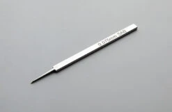 SAB SAB Panel Liner Chisel -Panda Hobby Shop SAB0075MM 472ddf98 1e9e 4ab9 846c 3d2ffab5d14f