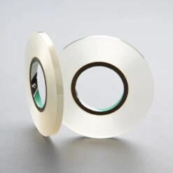 SAB SAB Guide Tape For Panel Liner -Panda Hobby Shop SABGuideTapeForPanelLiner 10