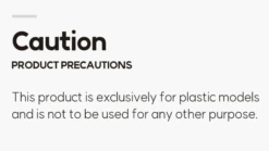 SAB SAB Guide Tape For Panel Liner -Panda Hobby Shop SABGuideTapeForPanelLiner 3