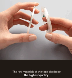 SAB SAB Guide Tape For Panel Liner -Panda Hobby Shop SABGuideTapeForPanelLiner 4