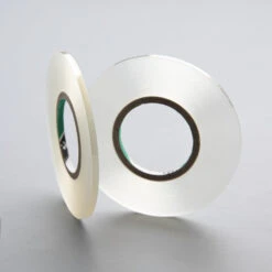 SAB SAB Guide Tape For Panel Liner -Panda Hobby Shop SABGuideTapeForPanelLiner 9