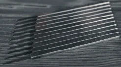 SAB SAB Panel Liner Chisel -Panda Hobby Shop SABPanelLinerChisel5