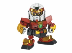 Bandai SDBB 331 Takeda Shingen Gundam -Panda Hobby Shop SDBB331TakedaShingenGundam 2 1