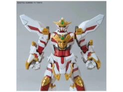 Bandai SDBD 013 RX-Zeromaru -Panda Hobby Shop SDBD RX Zeromaru 9