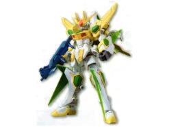 Bandai SDBF 030 Star Winning Gundam -Panda Hobby Shop SDBF Star Winning Gundam 3