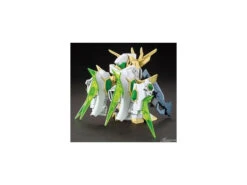 Bandai SDBF 030 Star Winning Gundam -Panda Hobby Shop SDBF Star Winning Gundam 6