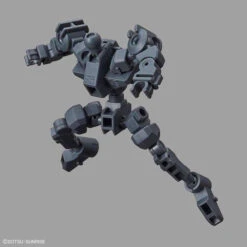 Bandai SDOP 02 Frame Gray -Panda Hobby Shop SDCSFrameGray2