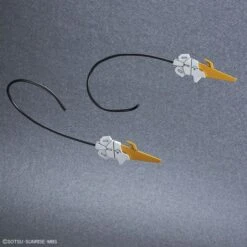 Bandai SDCS 16 Gundam Barbatos Lupus Rex 20 Bandai SDCS 16 Gundam Barbatos Lupus Rex -Panda Hobby Shop SDCSGundamBarbatosLupusRex 6