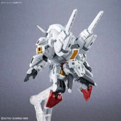 Bandai SDCS 20 Gundam Calibarn -Panda Hobby Shop SDCSGundamCaliburn 11