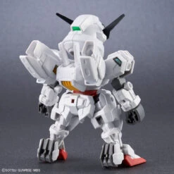 Bandai SDCS 20 Gundam Calibarn -Panda Hobby Shop SDCSGundamCaliburn 2