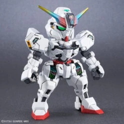 Bandai SDCS 20 Gundam Calibarn -Panda Hobby Shop SDCSGundamCaliburn 3