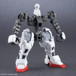 Bandai SDCS 20 Gundam Calibarn -Panda Hobby Shop SDCSGundamCaliburn 4