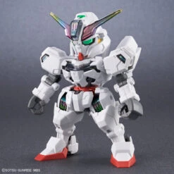Bandai SDCS 20 Gundam Calibarn -Panda Hobby Shop SDCSGundamCaliburn 6