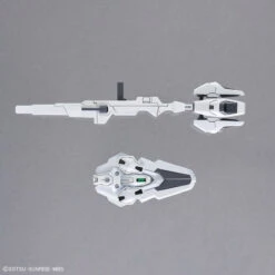 Bandai SDCS 20 Gundam Calibarn -Panda Hobby Shop SDCSGundamCaliburn 7