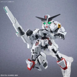 Bandai SDCS 20 Gundam Calibarn -Panda Hobby Shop SDCSGundamCaliburn 9