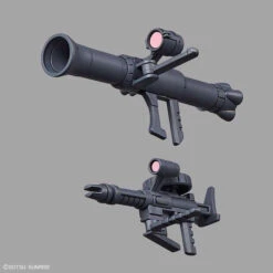 Bandai SDCS 14 MS-06S Zaku II Char Exclusive -Panda Hobby Shop SDCSMS 06SZakuIICharExclusive5