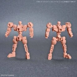 Bandai SDOP 07 Silhouette Booster [Red] -Panda Hobby Shop SDCSSilhouetteBooster Red 1