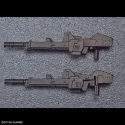 Bandai SDCS 13 Wing Gundam Zero EW -Panda Hobby Shop SDCSWingGundamZeroEW3