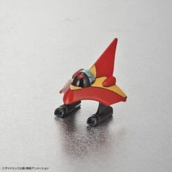 Bandai SDCS Great Mazinger -Panda Hobby Shop SDCS Great Mazinger 10