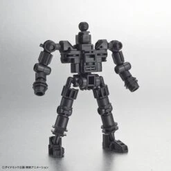 Bandai SDCS Great Mazinger -Panda Hobby Shop SDCS Great Mazinger 11