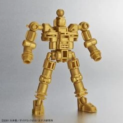 Bandai SDCS Mazinkaiser -Panda Hobby Shop SDCS Mazinkaiser 7