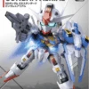 Bandai SD EX-Standard 019 Gundam Aerial