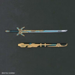 Bandai SDW Heroes 08 Cao Cao Wing Gundam Lsei Style -Panda Hobby Shop SDWHeroesCaoCaoWingGundamHolyCostume4 173f0e31 dd33 456a b439 bf11f79a7fea