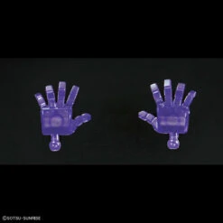 Bandai SDW Heroes 32 Dominant Superior D Dragon -Panda Hobby Shop SDWHeroesDominantSuperiorDDragon 3