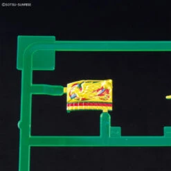 Bandai SDW 36 Heroes Musha Gundam The 78th -Panda Hobby Shop SDWHeroesMushaGundamThe78th 6