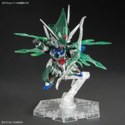 Bandai SDW Heroes 20 Robinhood Gundam AGE-2 -Panda Hobby Shop SDWHeroesRobinhoodGundamAGE 24 20988dc8 0278 4940 893c 55d0b34c6745