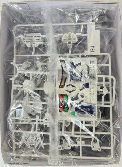 Bandai SDW Heroes 22 Saizo Gundam Delta Kai -Panda Hobby Shop SDWHeroes 22SaizoGundamDeltaKai 1