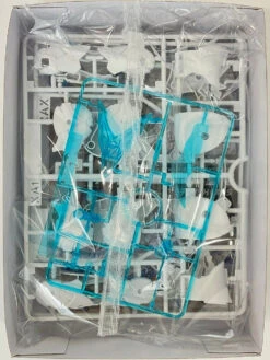 Bandai SDW Heroes 23 War Horse Knight World Ver. -Panda Hobby Shop SDWHeroes 23WarHorseKnightWorldVer 6