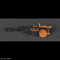 Bandai SD Sangoku 17 Xiahou Yuan Tallgeese -Panda Hobby Shop SD Sangoku Xiahou Yuan Tallgeese 6