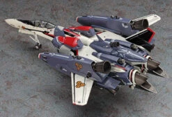 Hasegawa [27] VF-25F/S Super Messiah - Macross Frontier 1/72 -Panda Hobby Shop SSuperMessiahMacrossFrontier 03 35d2fa1f b12f 407c bc26 dec5bdbc81ef