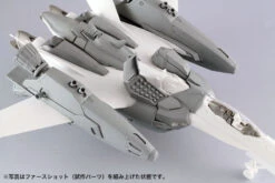 Hasegawa [27] VF-25F/S Super Messiah - Macross Frontier 1/72 -Panda Hobby Shop SSuperMessiahMacrossFrontier 12 ce1398a1 9874 4cd4 b5b5 dbcf2147b276