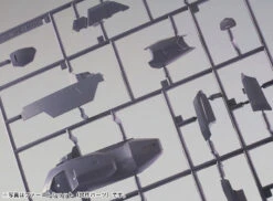 Hasegawa [27] VF-25F/S Super Messiah - Macross Frontier 1/72 -Panda Hobby Shop SSuperMessiahMacrossFrontier 16 b786ee13 3fba 4bdb 8414 061aac9b1cf6